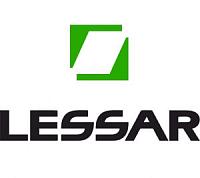 Кондиционеры мульти-сплит системы Lessar Кондиционеры мульти-сплит системы Lessar