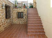 Nature Asper, Gresmanc