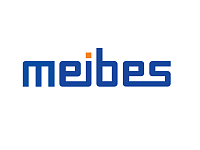 Терморегулирующая арматура Meibes Терморегулирующая арматура Meibes
