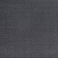 Latina, Sole Mural, Diana Grafiti плитка напольная 300х300 мм/90,72