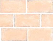 Monopole, Mirambell, Ocre плитка напольная 150х300 мм/67,5