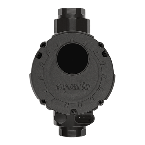 Aquario PRIME-A2-156-130 циркуляционный насос