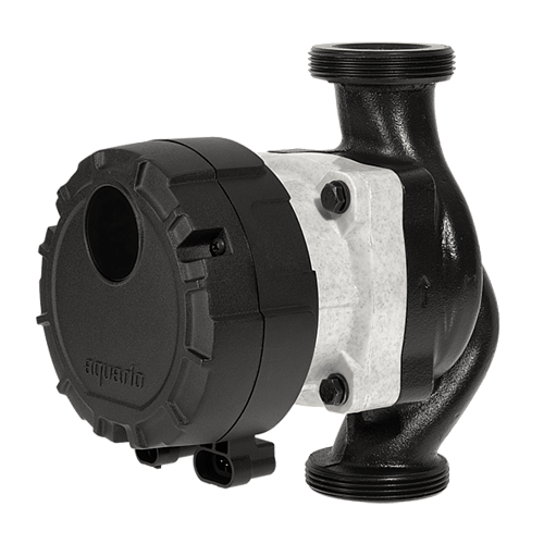 Aquario PRIME-M2-5-8-32 циркуляционный насос