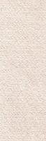 Gracia Ceramica, Ornella, beige Плитка настенная 01 30х90