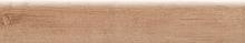 Rondine Group, Tabula, Honey плинтус 80x450 мм