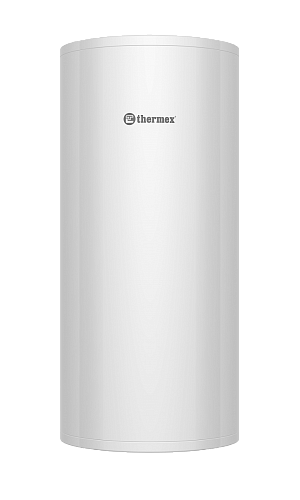 Thermex Fusion 30 V Эл. накопительный водонагреватель
