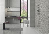 Trek, Geotiles Trek, Geotiles