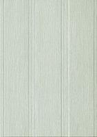 Peronda Provence Salon-V 33x47 настенная плитка