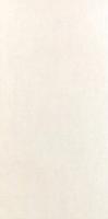 Grespania Asia Beige 30x60 настенная плитка