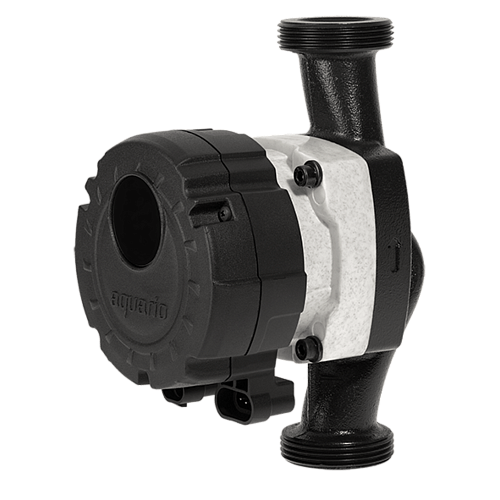 Aquario PRIME-A2-256-180 циркуляционный насос