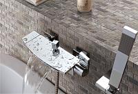 Primacolore Primacolore