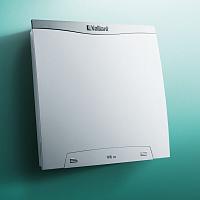 Vaillant VR 71 Смесительный модуль