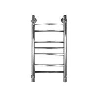 Energy Prestige 600x300 Водяной полотенцесушитель подключение нижнее