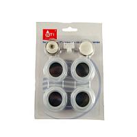 Монтажный комплект STI Нова 3/4 