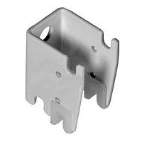 Zehnder Кронштейн 795051 Z-CVD 2 для трубчатых радиаторов