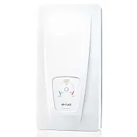 CLAGE DLX 18 Next Проточный водонагреватель арт. 3200‐36218