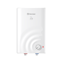 Водонагреватели Thermex серии Day Водонагреватели Thermex серии Day