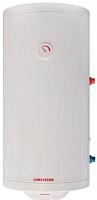 Sunsystem BB-N NL2 150 V/S1 Бойлер косвенного нагрева