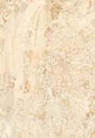 Керамин , Делюкс, Делюкс 3С Плитка настенная 40х27,5