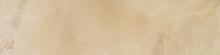 Ceracasa Ceramica, Rodapie Damore Beige 7.6x38.8 декоративный элемент