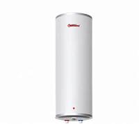 Водонагреватели Thermex серии Ultra Slim Водонагреватели Thermex серии Ultra Slim
