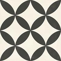 Emotion Ceramics Hidraulicos Lanister Marfil 33,3x33,3 Напольная плитка
