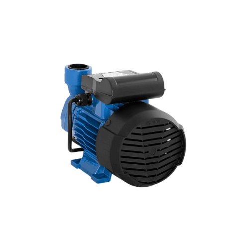 Aquario ADB-35 поверхностный насос