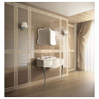 Lirica Visone, Vallelunga