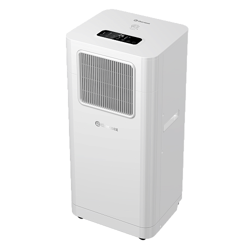 THERMEX Porto 9 Кондиционер мобильный