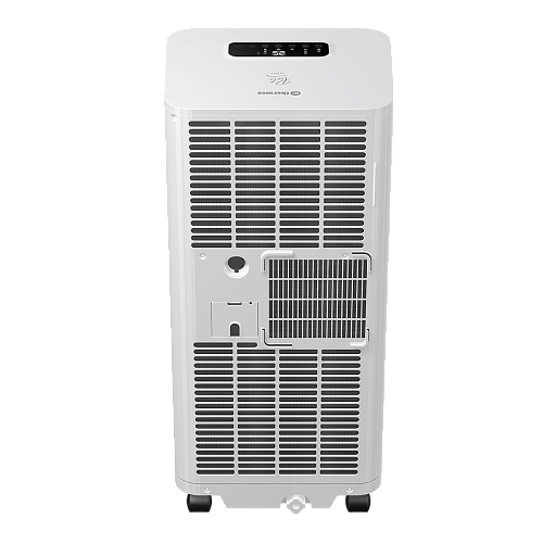 THERMEX Porto 9 Кондиционер мобильный