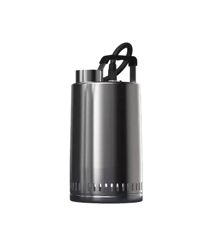 Дренажный насос Vandjord APV.M.06.32.03.1 арт. 76221016