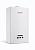 Meteor C11 24C Котел настенный газовый двухконтурный