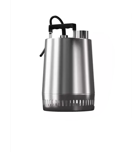 Дренажный насос Vandjord APV.06.40.04.3 арт. 76221003