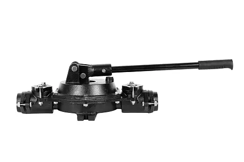 Канализационная насосная установка Vandjord Prolift PD.15.3.150 арт. 76122001