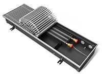 Конвекторы Конвекторы