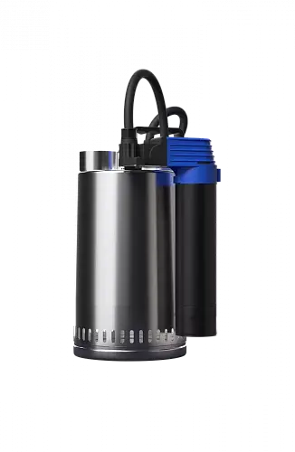 Дренажный насос Vandjord APV.M.06.32.03.1 арт. 76221016