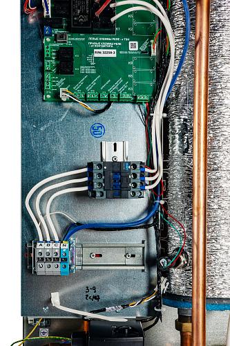 Эван EXPERT PLUS 6 Электрический котел